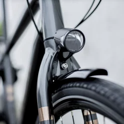 Trek District 4 EQ L Lithium Grey - WERKSTATT17 Bikeshop -Fahrradladen District4Equipped 21 33497 A Alt5