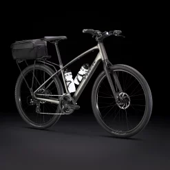 Trek Dual Sport 1 L Mercury - WERKSTATT17 Bikeshop -Fahrradladen DualSport1 23 36824 A Accessory1