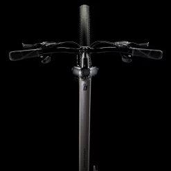 Trek Dual Sport 1 L Mercury - WERKSTATT17 Bikeshop -Fahrradladen DualSport1 23 36824 A Alt3