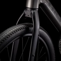 Trek Dual Sport 1 L Mercury - WERKSTATT17 Bikeshop -Fahrradladen DualSport1 23 36824 A Alt7