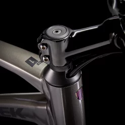 Trek Dual Sport 1 L Mercury - WERKSTATT17 Bikeshop -Fahrradladen DualSport1 23 36824 A Alt8