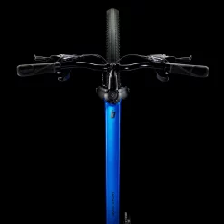 Trek Dual Sport 1 L Alpine Blue - WERKSTATT17 Bikeshop -Fahrradladen DualSport1 23 36824 B Alt3