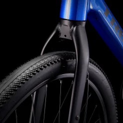 Trek Dual Sport 1 L Alpine Blue - WERKSTATT17 Bikeshop -Fahrradladen DualSport1 23 36824 B Alt7