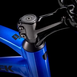 Trek Dual Sport 1 L Alpine Blue - WERKSTATT17 Bikeshop -Fahrradladen DualSport1 23 36824 B Alt8