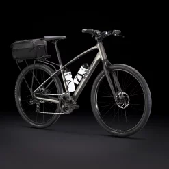 Trek Dual Sport 1 XL Lava - WERKSTATT17 Bikeshop -Fahrradladen DualSport1 23 36824 C Accessory1