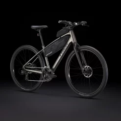 Trek Dual Sport 1 XL Lava - WERKSTATT17 Bikeshop -Fahrradladen DualSport1 23 36824 C Accessory2