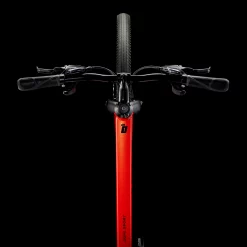 Trek Dual Sport 1 XL Lava - WERKSTATT17 Bikeshop -Fahrradladen DualSport1 23 36824 C Alt3