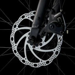 Trek Dual Sport 1 XL Lava - WERKSTATT17 Bikeshop -Fahrradladen DualSport1 23 36824 C Alt4