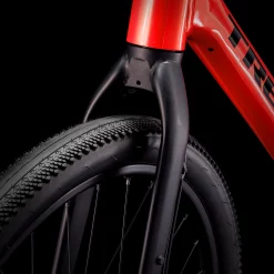 Trek Dual Sport 1 XL Lava - WERKSTATT17 Bikeshop -Fahrradladen DualSport1 23 36824 C Alt7