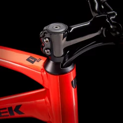 Trek Dual Sport 1 XL Lava - WERKSTATT17 Bikeshop -Fahrradladen DualSport1 23 36824 C Alt8