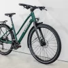Trek Dual Sport 2 EQ Stagger M Juniper - WERKSTATT17 Bikeshop -Fahrradladen DualSport2EquippedStagger 23 36996 B Portrait