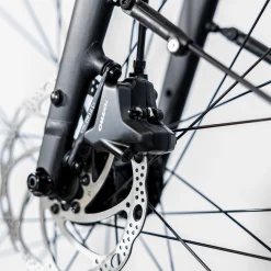 Trek Dual Sport 2 EQ S Galactic Grey - WERKSTATT17 Bikeshop -Fahrradladen DualSport2Equipped 23 36995 A Alt2