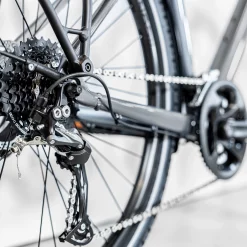 Trek Dual Sport 2 EQ S Galactic Grey - WERKSTATT17 Bikeshop -Fahrradladen DualSport2Equipped 23 36995 A Alt3