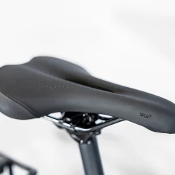 Trek Dual Sport 2 EQ S Galactic Grey - WERKSTATT17 Bikeshop -Fahrradladen DualSport2Equipped 23 36995 A Alt4