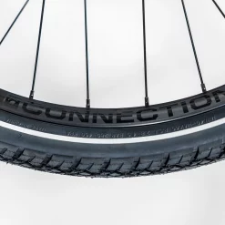 Trek Dual Sport 2 EQ S Galactic Grey - WERKSTATT17 Bikeshop -Fahrradladen DualSport2Equipped 23 36995 A Alt5