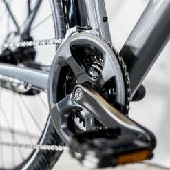 Trek Dual Sport 2 EQ S Galactic Grey - WERKSTATT17 Bikeshop -Fahrradladen DualSport2Equipped 23 36995 A Alt6