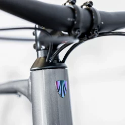 Trek Dual Sport 2 EQ S Galactic Grey - WERKSTATT17 Bikeshop -Fahrradladen DualSport2Equipped 23 36995 A Alt9