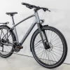 Trek Dual Sport 2 EQ S Galactic Grey - WERKSTATT17 Bikeshop 2 Trek Dual Sport 2 EQ S Galactic Grey - WERKSTATT17 Bikeshop -Fahrradladen DualSport2Equipped 23 36995 A Portrait
