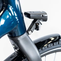 Trek Dual Sport 2 EQ XL Mulsanne - WERKSTATT17 Bikeshop 23 Trek Dual Sport 2 EQ XL Mulsanne - WERKSTATT17 Bikeshop -Fahrradladen DualSport2Equipped 23 36995 B Alt10