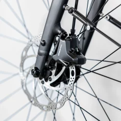 Trek Dual Sport 2 EQ XL Mulsanne - WERKSTATT17 Bikeshop 15 Trek Dual Sport 2 EQ XL Mulsanne - WERKSTATT17 Bikeshop -Fahrradladen DualSport2Equipped 23 36995 B Alt2