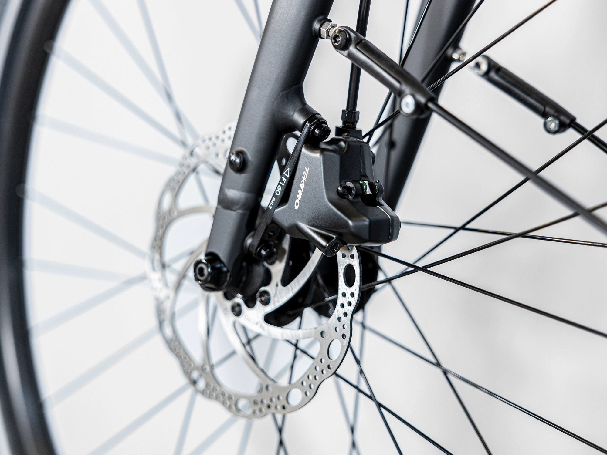 Trek Dual Sport 2 EQ XL Mulsanne - WERKSTATT17 Bikeshop 5 Trek Dual Sport 2 EQ XL Mulsanne - WERKSTATT17 Bikeshop – Bild 3