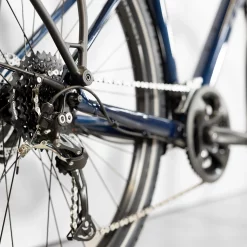 Trek Dual Sport 2 EQ XL Mulsanne - WERKSTATT17 Bikeshop 16 Trek Dual Sport 2 EQ XL Mulsanne - WERKSTATT17 Bikeshop -Fahrradladen DualSport2Equipped 23 36995 B Alt3