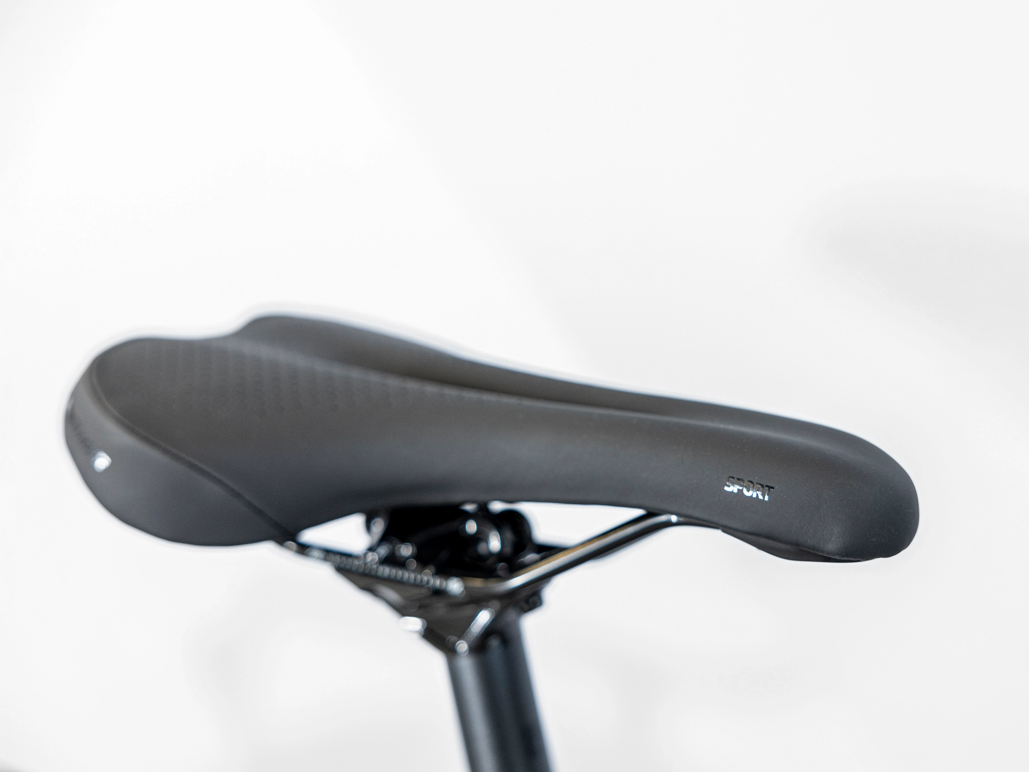 Trek Dual Sport 2 EQ XL Mulsanne - WERKSTATT17 Bikeshop 7 Trek Dual Sport 2 EQ XL Mulsanne - WERKSTATT17 Bikeshop – Bild 5