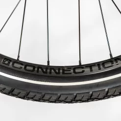 Trek Dual Sport 2 EQ XL Mulsanne - WERKSTATT17 Bikeshop 18 Trek Dual Sport 2 EQ XL Mulsanne - WERKSTATT17 Bikeshop -Fahrradladen DualSport2Equipped 23 36995 B Alt5