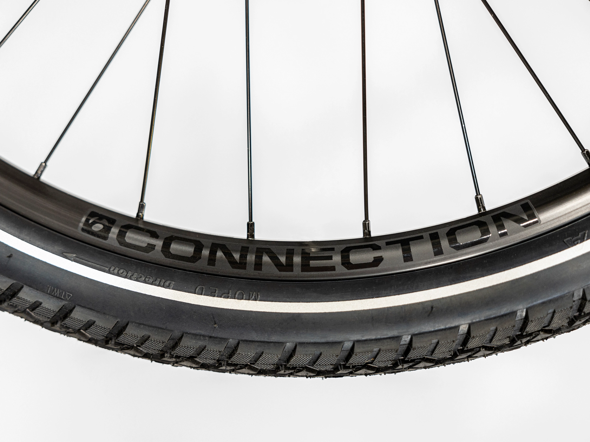 Trek Dual Sport 2 EQ XL Mulsanne - WERKSTATT17 Bikeshop 8 Trek Dual Sport 2 EQ XL Mulsanne - WERKSTATT17 Bikeshop – Bild 6