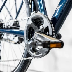 Trek Dual Sport 2 EQ XL Mulsanne - WERKSTATT17 Bikeshop 19 Trek Dual Sport 2 EQ XL Mulsanne - WERKSTATT17 Bikeshop -Fahrradladen DualSport2Equipped 23 36995 B Alt6