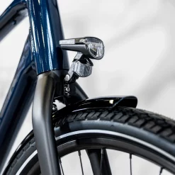 Trek Dual Sport 2 EQ XL Mulsanne - WERKSTATT17 Bikeshop 20 Trek Dual Sport 2 EQ XL Mulsanne - WERKSTATT17 Bikeshop -Fahrradladen DualSport2Equipped 23 36995 B Alt7