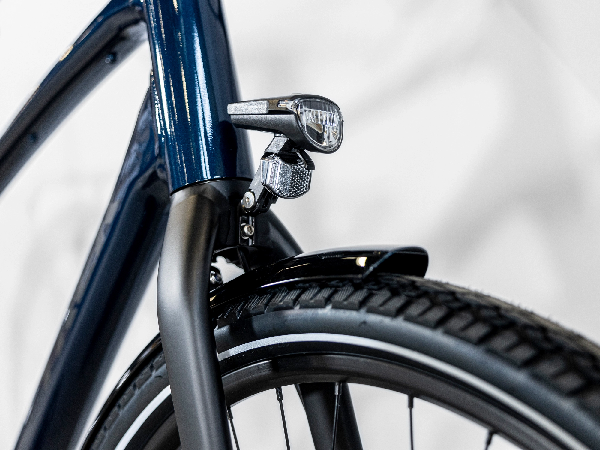 Trek Dual Sport 2 EQ XL Mulsanne - WERKSTATT17 Bikeshop 10 Trek Dual Sport 2 EQ XL Mulsanne - WERKSTATT17 Bikeshop – Bild 8