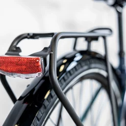 Trek Dual Sport 2 EQ XL Mulsanne - WERKSTATT17 Bikeshop 21 Trek Dual Sport 2 EQ XL Mulsanne - WERKSTATT17 Bikeshop -Fahrradladen DualSport2Equipped 23 36995 B Alt8