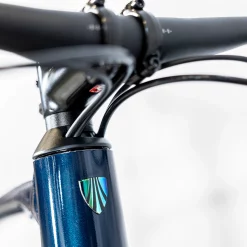 Trek Dual Sport 2 EQ XL Mulsanne - WERKSTATT17 Bikeshop 22 Trek Dual Sport 2 EQ XL Mulsanne - WERKSTATT17 Bikeshop -Fahrradladen DualSport2Equipped 23 36995 B Alt9