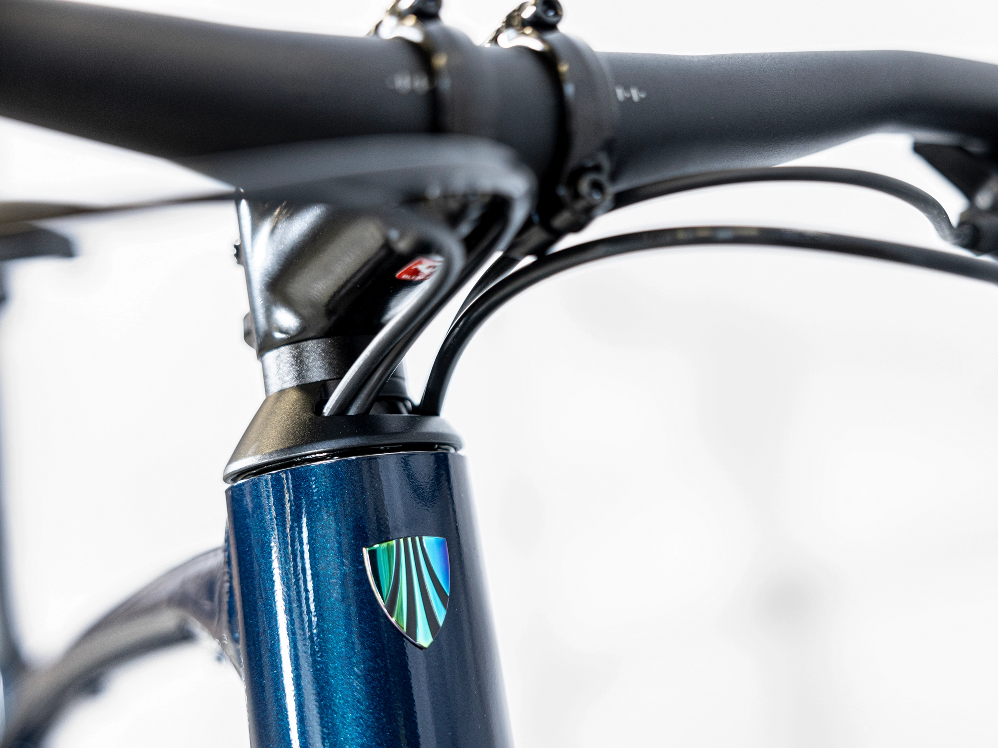 Trek Dual Sport 2 EQ XL Mulsanne - WERKSTATT17 Bikeshop 12 Trek Dual Sport 2 EQ XL Mulsanne - WERKSTATT17 Bikeshop – Bild 10