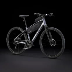 Trek Dual Sport 2 L Galactic Grey - WERKSTATT17 Bikeshop -Fahrradladen DualSport2 23 36823 A Accessory2