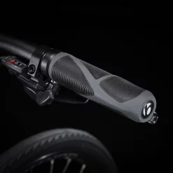 Trek Dual Sport 2 L Galactic Grey - WERKSTATT17 Bikeshop -Fahrradladen DualSport2 23 36823 A Alt2