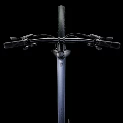 Trek Dual Sport 2 L Galactic Grey - WERKSTATT17 Bikeshop -Fahrradladen DualSport2 23 36823 A Alt3