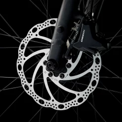 Trek Dual Sport 2 L Galactic Grey - WERKSTATT17 Bikeshop -Fahrradladen DualSport2 23 36823 A Alt4