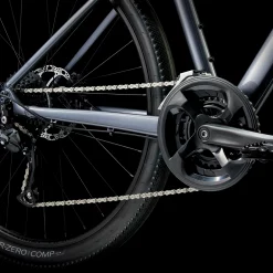 Trek Dual Sport 2 L Galactic Grey - WERKSTATT17 Bikeshop -Fahrradladen DualSport2 23 36823 A Alt5