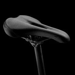 Trek Dual Sport 2 L Galactic Grey - WERKSTATT17 Bikeshop -Fahrradladen DualSport2 23 36823 A Alt6