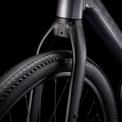 Trek Dual Sport 2 L Galactic Grey - WERKSTATT17 Bikeshop -Fahrradladen DualSport2 23 36823 A Alt7