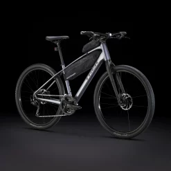 Trek Dual Sport 2 L Mulsanne - WERKSTATT17 Bikeshop -Fahrradladen DualSport2 23 36823 B Accessory2