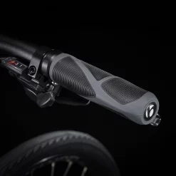 Trek Dual Sport 2 L Mulsanne - WERKSTATT17 Bikeshop -Fahrradladen DualSport2 23 36823 B Alt2