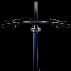 Trek Dual Sport 2 L Mulsanne - WERKSTATT17 Bikeshop -Fahrradladen DualSport2 23 36823 B Alt3