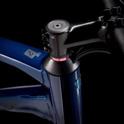 Trek Dual Sport 2 L Mulsanne - WERKSTATT17 Bikeshop -Fahrradladen DualSport2 23 36823 B Alt8