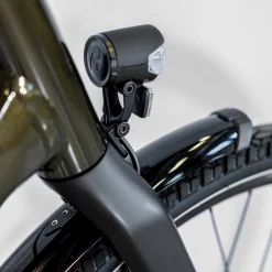 Trek Dual Sport 3 EQ M Black Olive - WERKSTATT17 Bikeshop -Fahrradladen DualSport3Equipped 23 36963 A Alt10