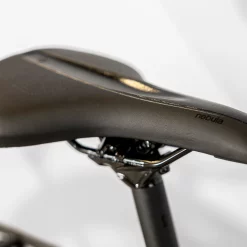 Trek Dual Sport 3 EQ M Black Olive - WERKSTATT17 Bikeshop -Fahrradladen DualSport3Equipped 23 36963 A Alt4