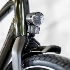 Trek Dual Sport 3 EQ M Black Olive - WERKSTATT17 Bikeshop -Fahrradladen DualSport3Equipped 23 36963 A Alt7