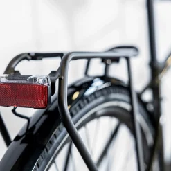 Trek Dual Sport 3 EQ M Black Olive - WERKSTATT17 Bikeshop -Fahrradladen DualSport3Equipped 23 36963 A Alt8